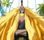 giai-ma-shiki-su-tu-vang-la-ai-huyen-thoai-hai-tac-tung-la-d_880