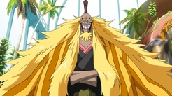 giai-ma-shiki-su-tu-vang-la-ai-huyen-thoai-hai-tac-tung-la-d_880