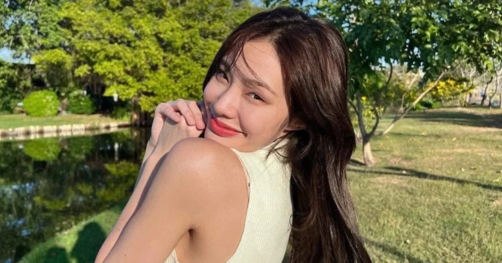 gigi-supitcha-la-ai-giai-ma-cai-ten-gay-sot-nhat-lang-giai-t_612
