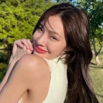 gigi-supitcha-la-ai-giai-ma-cai-ten-gay-sot-nhat-lang-giai-t_612