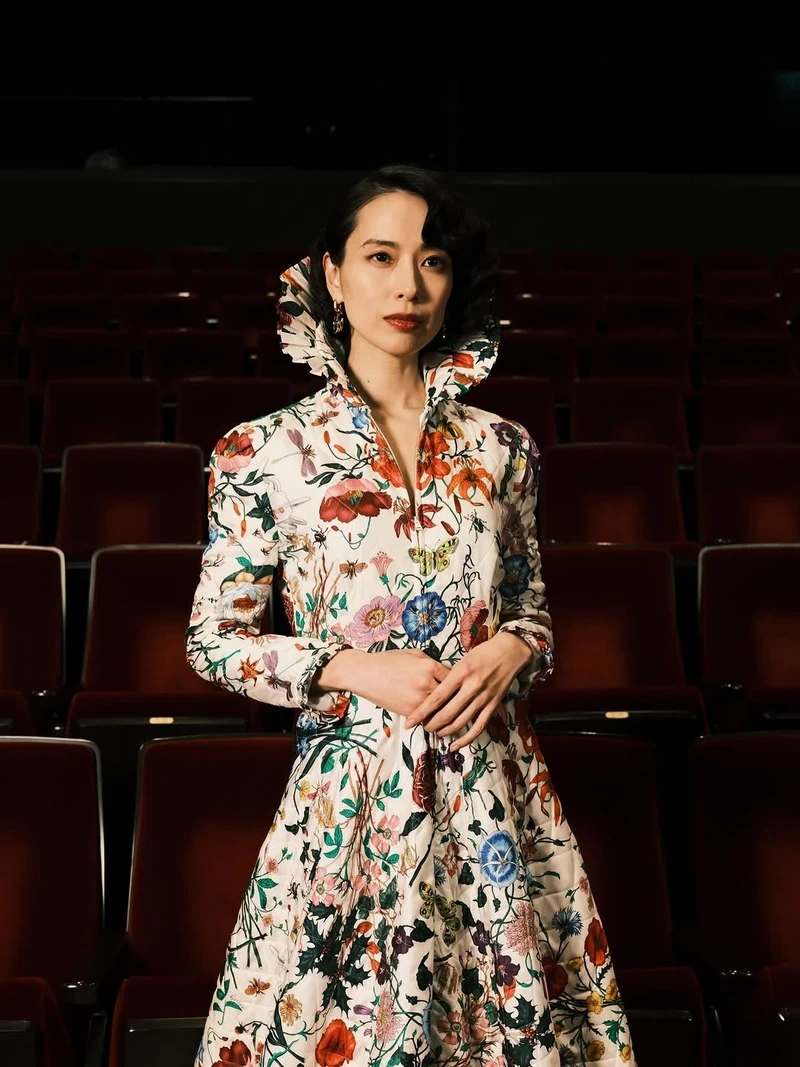 harper-bazaar-cac-tap-phim-co-su-tham-gia-cua-toda-erika-toda_erika.official-2