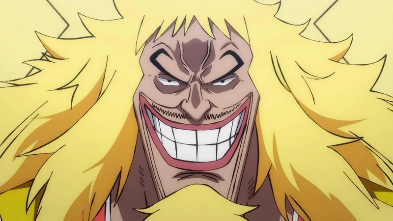how-strong-is-shiki-really-canon-wise-v0-bcpknn4ugso91