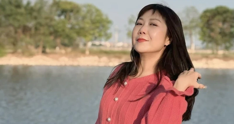 huong-tuoi-ap-luc-khi-tro-lai-gap-nhau-cuoi-tuan-sau-gan-20-nam-109105