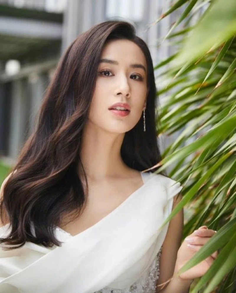 huynh-thanh-y-10-edited-1729832172237