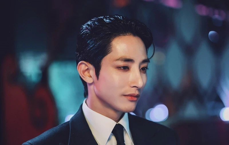 i-would-love-to-see-lee-soo-hyuk-bae-na-ra-play-as-brothers-v0-5old9ue3k1ye1