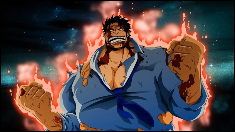 is-garp-the-strongest-v0-tgg3x6dn5tb71