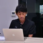 ishii-masatada-la-ai-bi-an-dang-sau-cuoc-chia-ly-dot-ngot-o-_944