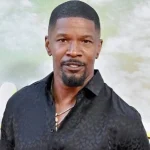 jamie-foxx-la-ai-kham-pha-hanh-trinh-da-tai-cua-tuong-dai-ho_363