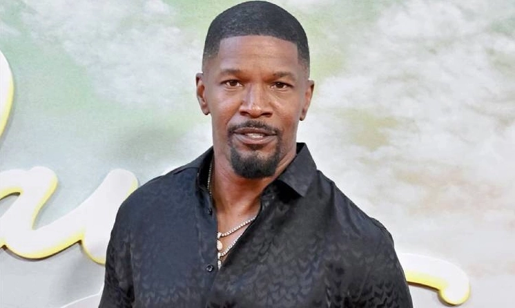 jamie-foxx-la-ai-kham-pha-hanh-trinh-da-tai-cua-tuong-dai-ho_363
