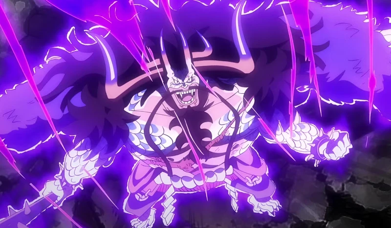 kaido-hybrid-form
