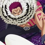 katakuri-2