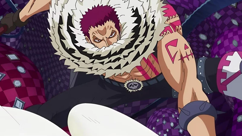 katakuri-2