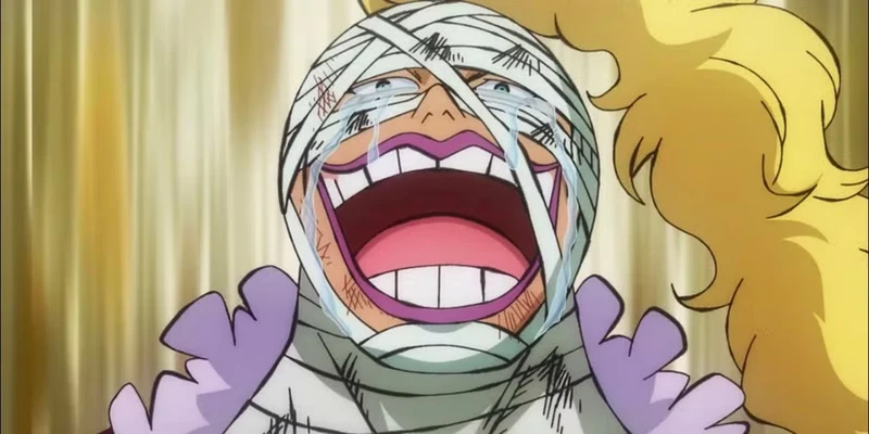 killer-smile-One-Piece