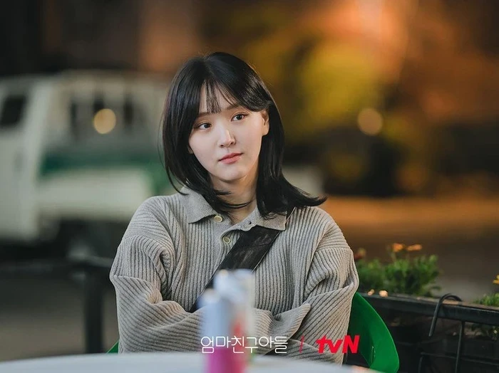 kim-ji-eun