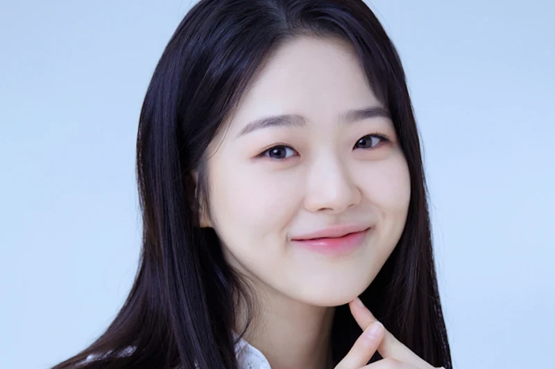 kim-si-eun-03