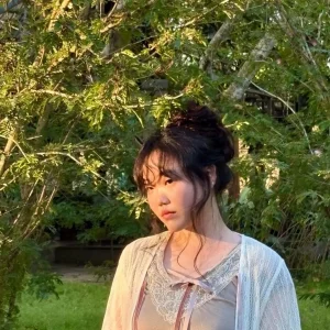 lee-suhyun-xay-dung-ke-hoach-an-uong-khoa-hoc-cho-hanh-trinh_123