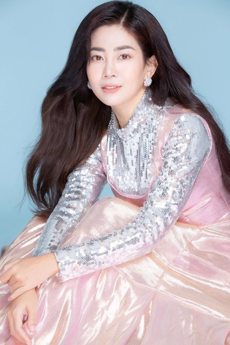 mai-phuong-4-15854070948811746875235