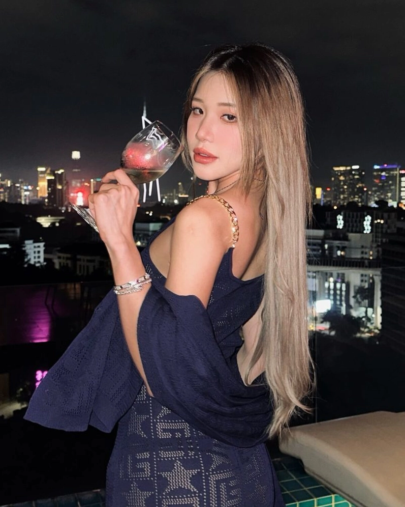 Hướng Đi Mới Sau Thời Kỳ Đỉnh Cao?