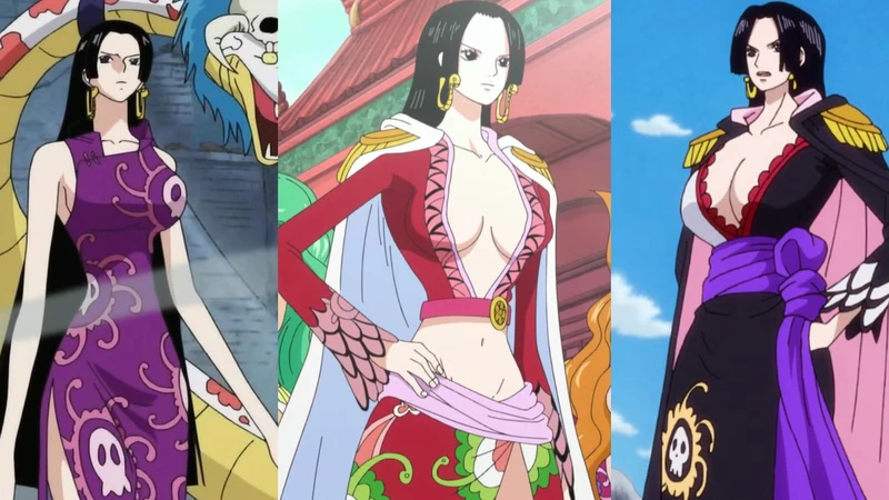 one-piece-boa-hancock-s-best-outfits-ranked-featured-image