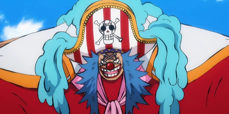 one-piece-buggy-s-journey-from-clown-to-kingpin-1-1741682205548-1741682206006845150220-1741683258113-1741683258254331504233