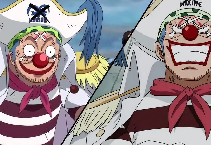 one-piece-buggy