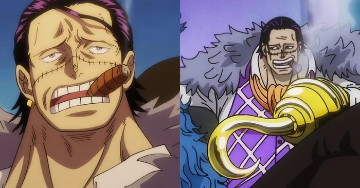 one-piece-crocodile-finally-confirmed-to-be-a-haki-user