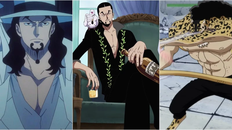 one-piece-rob-lucci-strength-feature