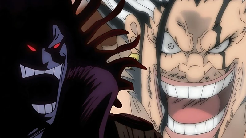one-piece-thanh-kiem-cua-shamrock-di-san-cua-rocks-d-xebec-250808020232