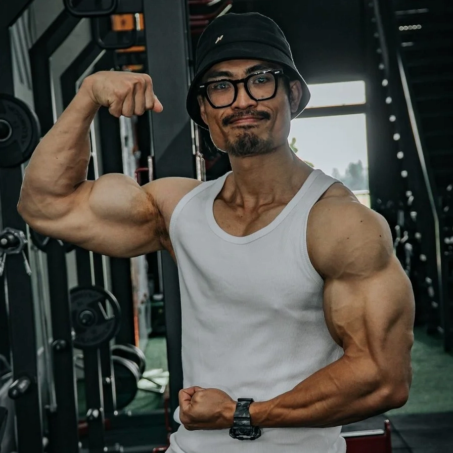 Từ Giảng Viên Y Dược Đến Nhà Sáng Lập Ưu Tú Phan Bảo Long Là Ai