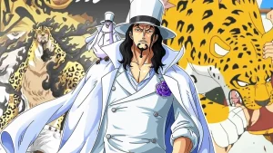 rob-lucci