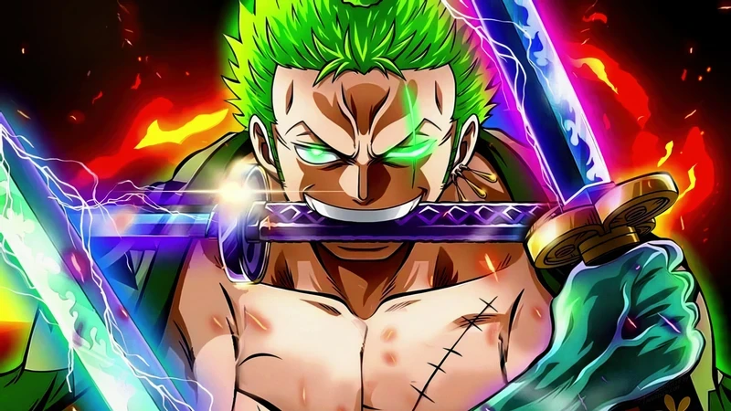 roronoa-zoro-4480×2520-19795