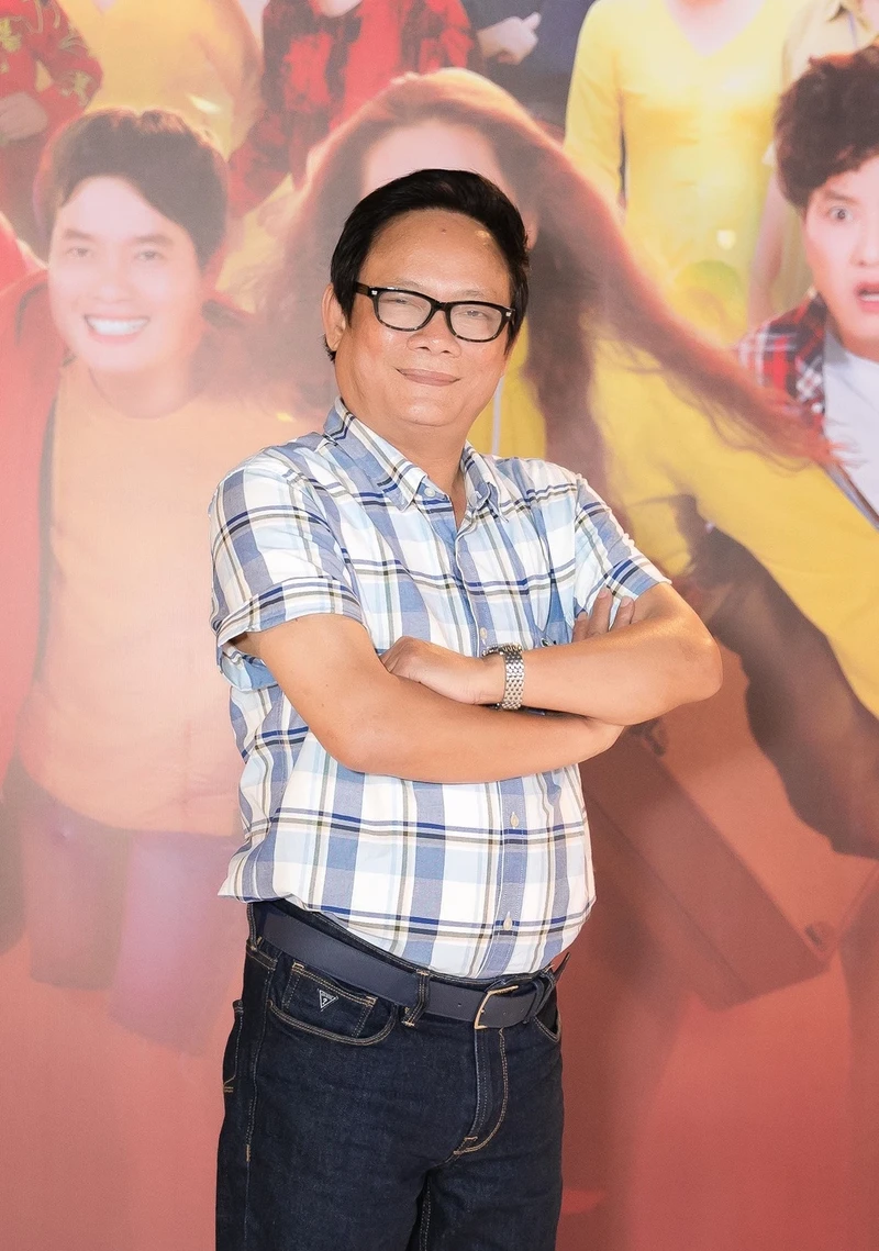 tan-hoang-45-1684290870023647818158