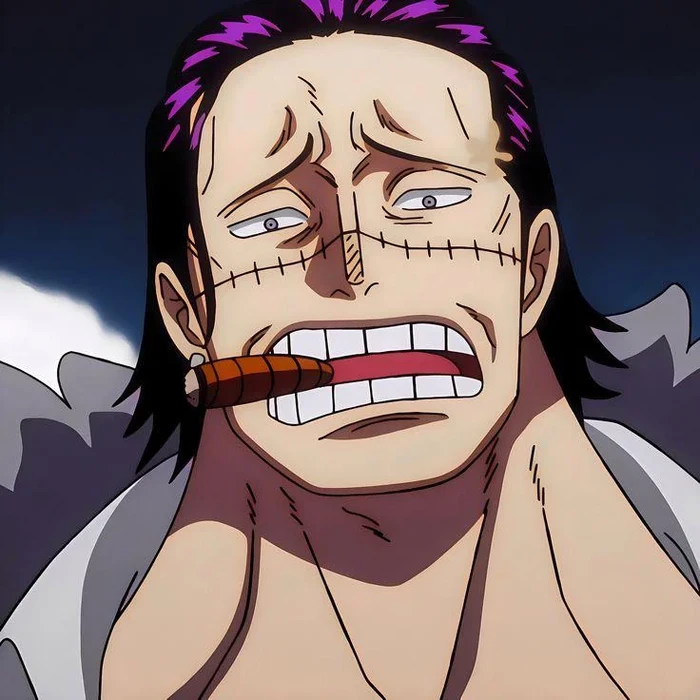thoughts-on-crocodile-why-do-people-underestimate-him-so-v0-h7avka9zqmjd1
