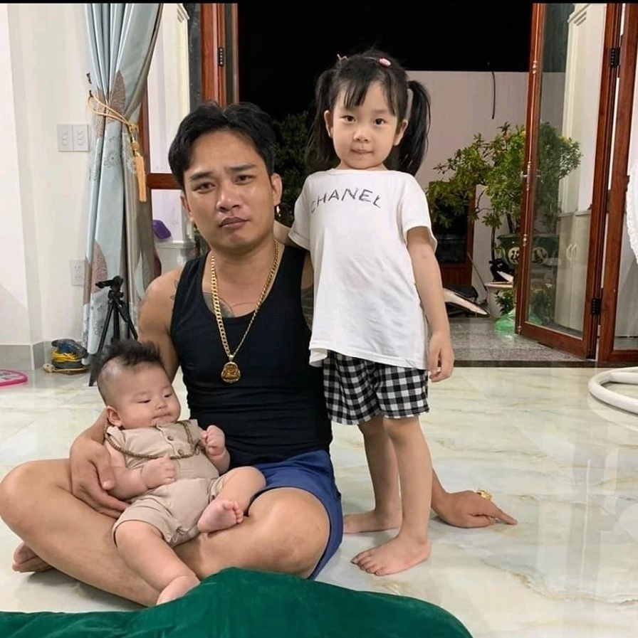 Tiến Bịp và những khía cạnh bất ngờ