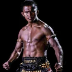 vo-si-buakaw-banchamek-nguoi-dong-hanh-cung-the-he-vang-muay_411