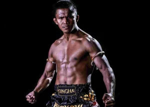 vo-si-buakaw-banchamek-nguoi-dong-hanh-cung-the-he-vang-muay_411